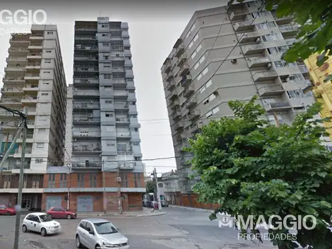 Departamento Venta Ramos Mejía