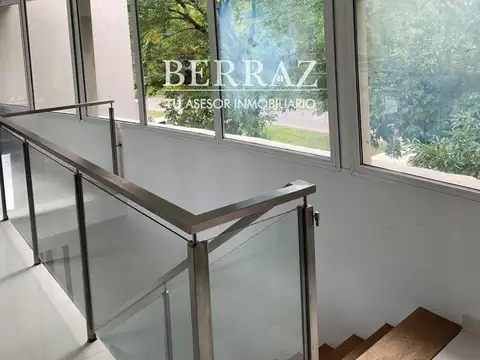 Casa en Venta en San Francisco, USD 470.000