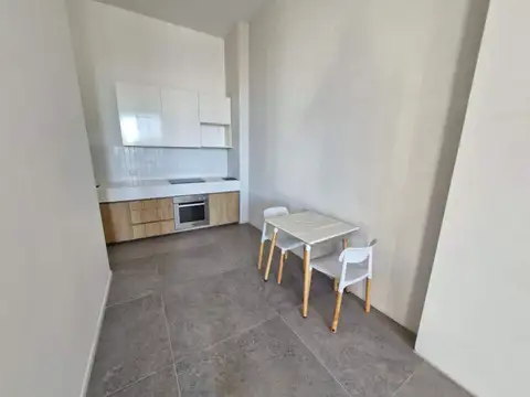 Oficina en Venta 1 año