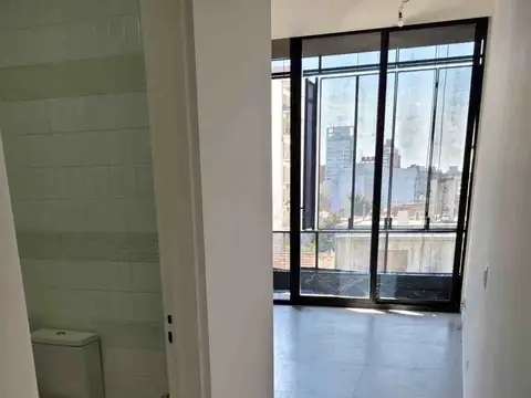 Oficina en Venta en Villa Pueyrredon, USD 144.500