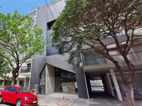 Oficina en Venta en Villa Pueyrredon, USD 144.500