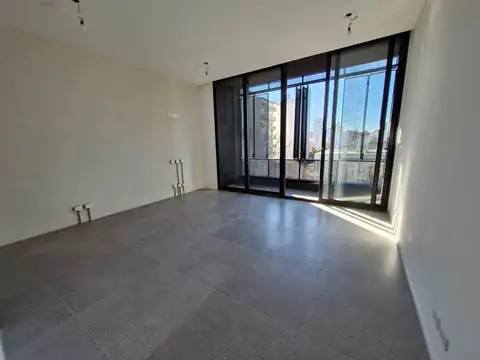 VENTA OFICINA DIVISIBLE A ESTRENAR CALIDAD PREMIUM