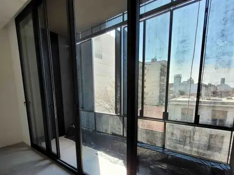 VENTA OFICINA DIVISIBLE A ESTRENAR CALIDAD PREMIUM