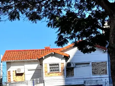 Local en Venta en Olivos Maipú/Uzal, USD 590.000