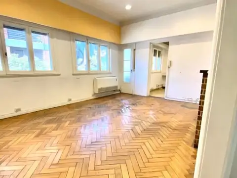 Local en Venta en Olivos Maipú/Uzal, USD 590.000