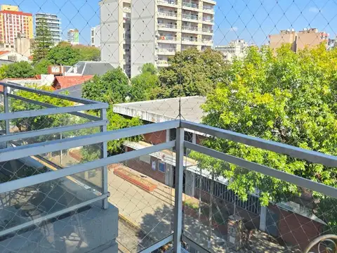 Departamento en Venta 12 años