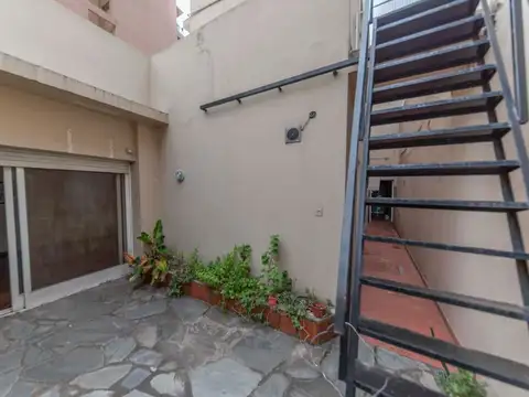 Casa en Venta en Santos Lugares, USD 195.000