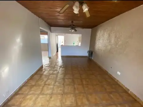 Casa en Venta en La Plata, USD 110.000