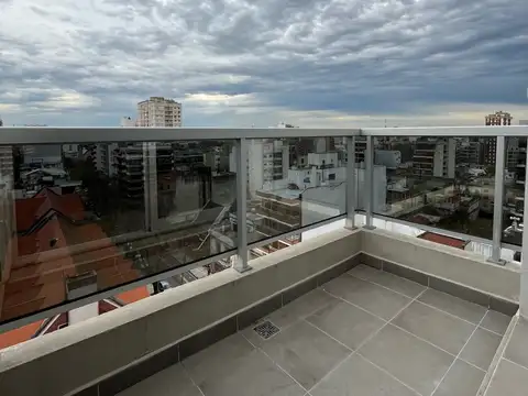 Departamento en Venta en Flores, USD 130.000