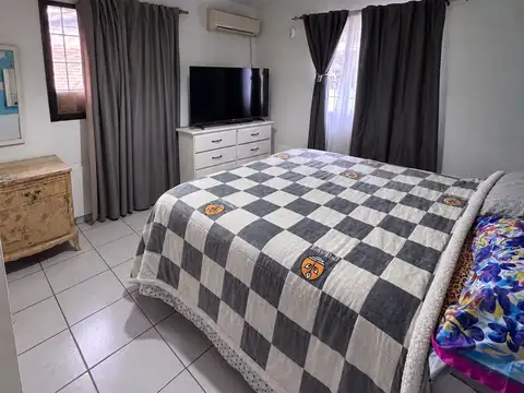 CASA EN VENTA  BARRIO PORTAL XI GUAYMALLEN MENDOZA