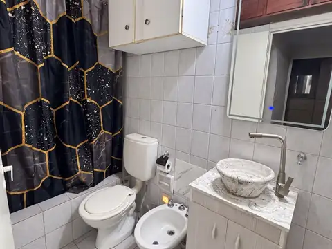 Casa en Venta en San José de Guaymallén, USD 100.000