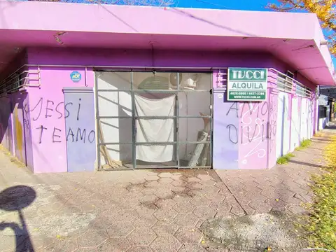 LOCAL/OFICINA