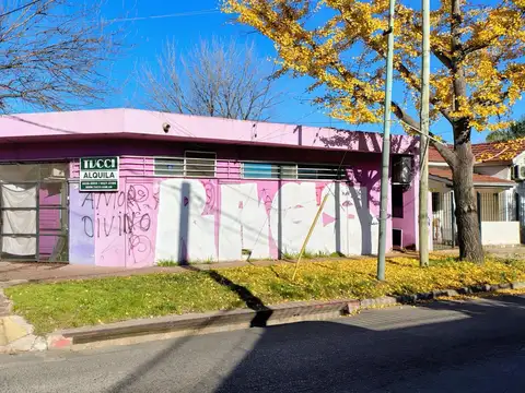 Local en Venta en Castelar Norte, USD 140.000