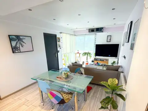 Bernardo de Irigoyen 1900