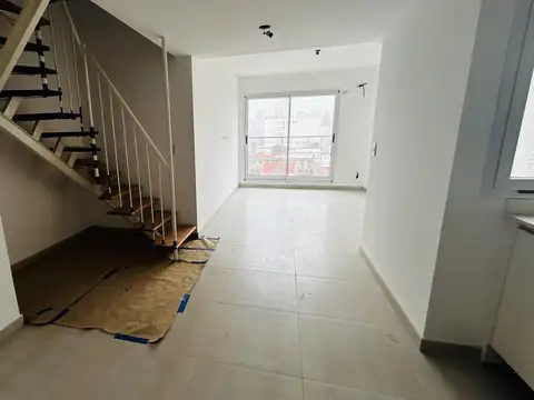 Departamento en Venta en Lomas de Zamora, USD 120.000