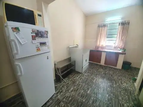 Casa en Venta al Sur