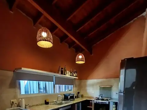 Casa en Venta en Grand Bourg, USD 79.000