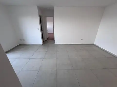 Pilares de Manantiales  Depto 2 dorm en VENTA a ESTRENAR 