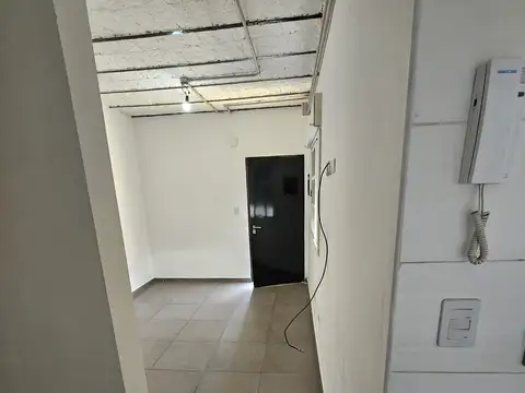 PH en alquiler en Santos Lugares