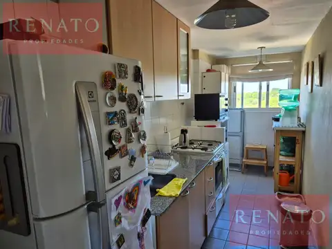 Departamento en Alquiler en Tigre Residencial, $ 1.000.000