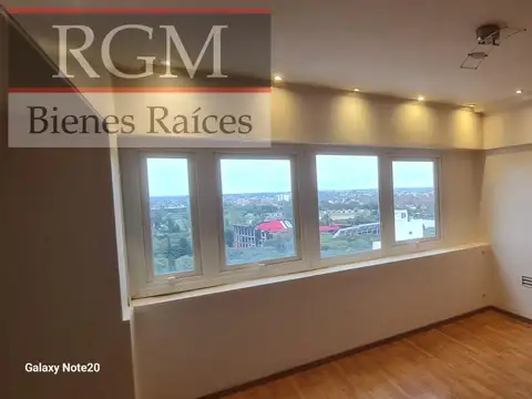 Departamento en Venta 23 años