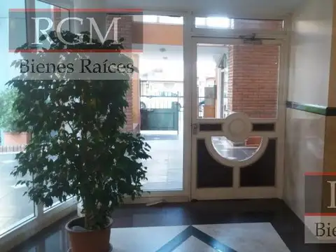 Departamento en Venta de 5 ambientes