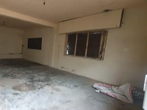 Casa en Venta 60 años