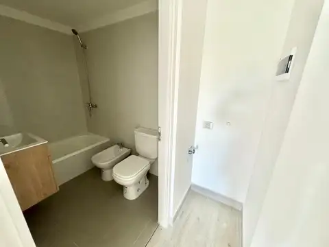 Av. De Los Incas  al 4500