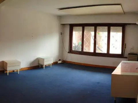 Casa en Alquiler de 1 dormitorio