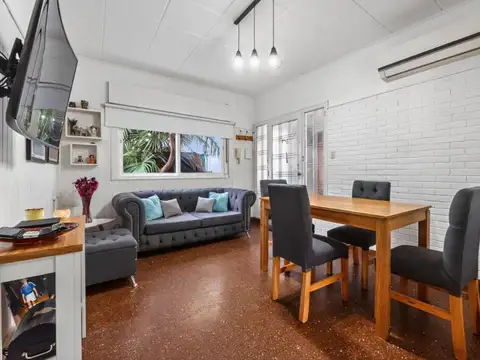 Terreno en Venta de 372,0 m2