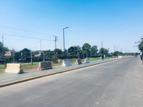 Casa en Venta en Grand Bourg, USD 90.000