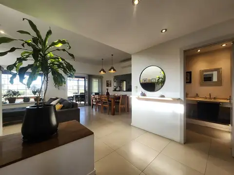 Casa en Venta en Rosario, USD 400.000