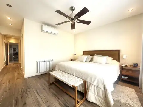 Casa en Venta al Sur