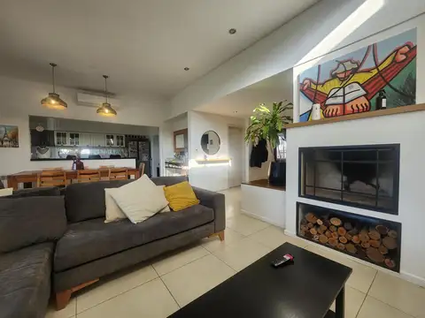 Casa en Venta al Sur