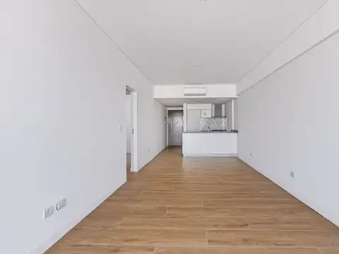 Departamento en Venta en San Cristóbal, USD 200.000