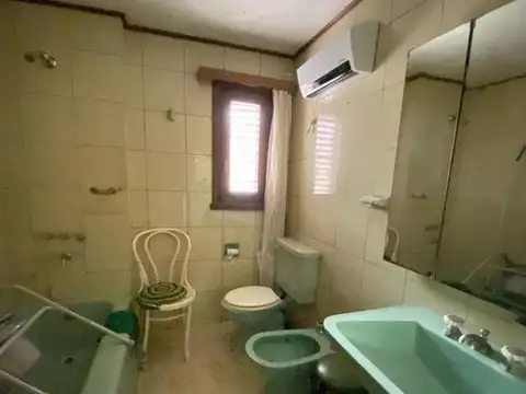 Casa en Venta al Sudoeste