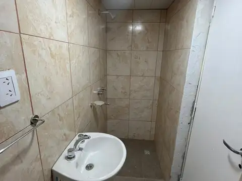 Departamento en Venta en Ciudadela, USD 77.000
