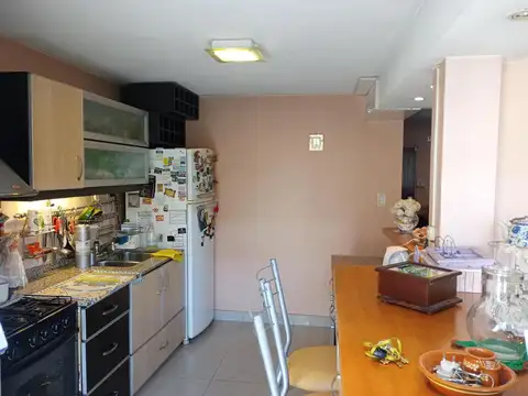 Venta PH 4 Ambientes APTO CRÉDITO en Ciudad Evita