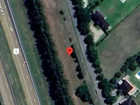 Casa en Venta 25 años