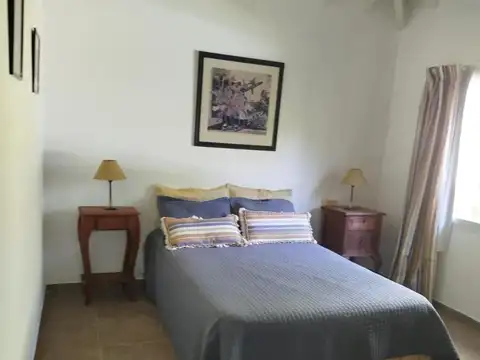 Casa en Venta al Oeste