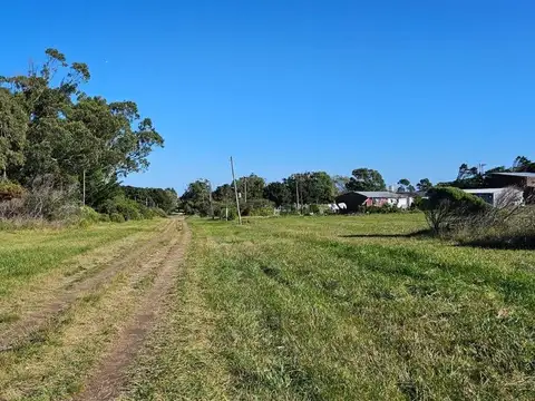 Terreno en Venta en Otro, USD 37.900