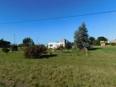 Terreno en Venta en Otro, USD 37.900