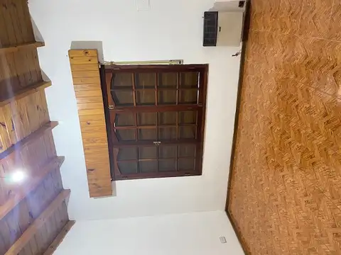 Casa en Venta 12 años