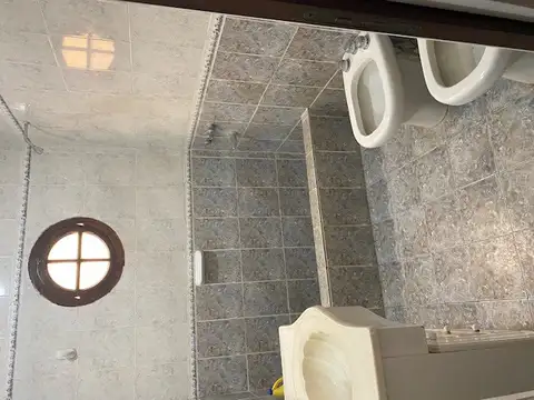 Casa en Venta al Noroeste