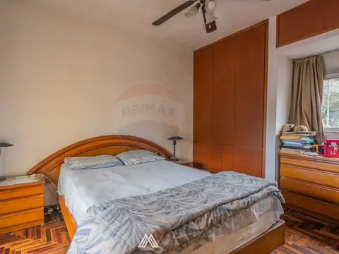 Casa en Venta 52 años