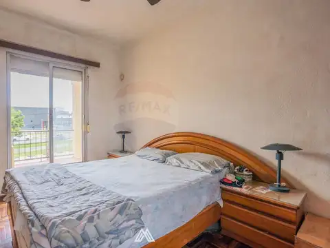 Casa en Venta al Sur