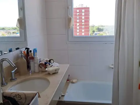 Departamento en Alquiler en Beccar, $ 600.000