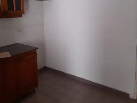 Departamento en Venta en Centro, USD 88.000