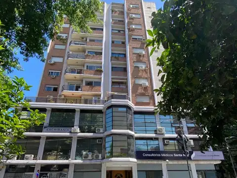 Departamento en Venta en Centro, USD 88.000