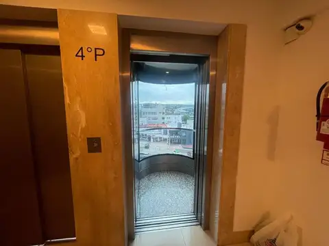 Departamento en Venta 15 años